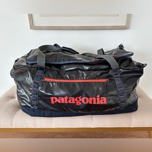 Patagonia Duffle Bag